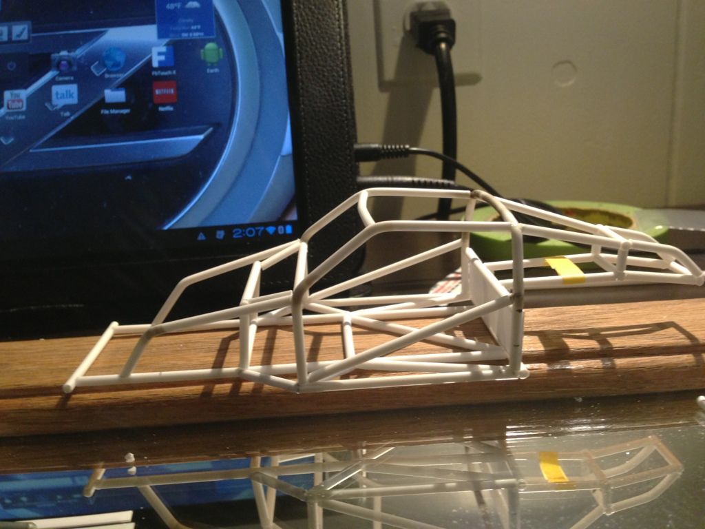 26D79B9F-1D1D-4BE2-9C71-26F23AAD0A59-635