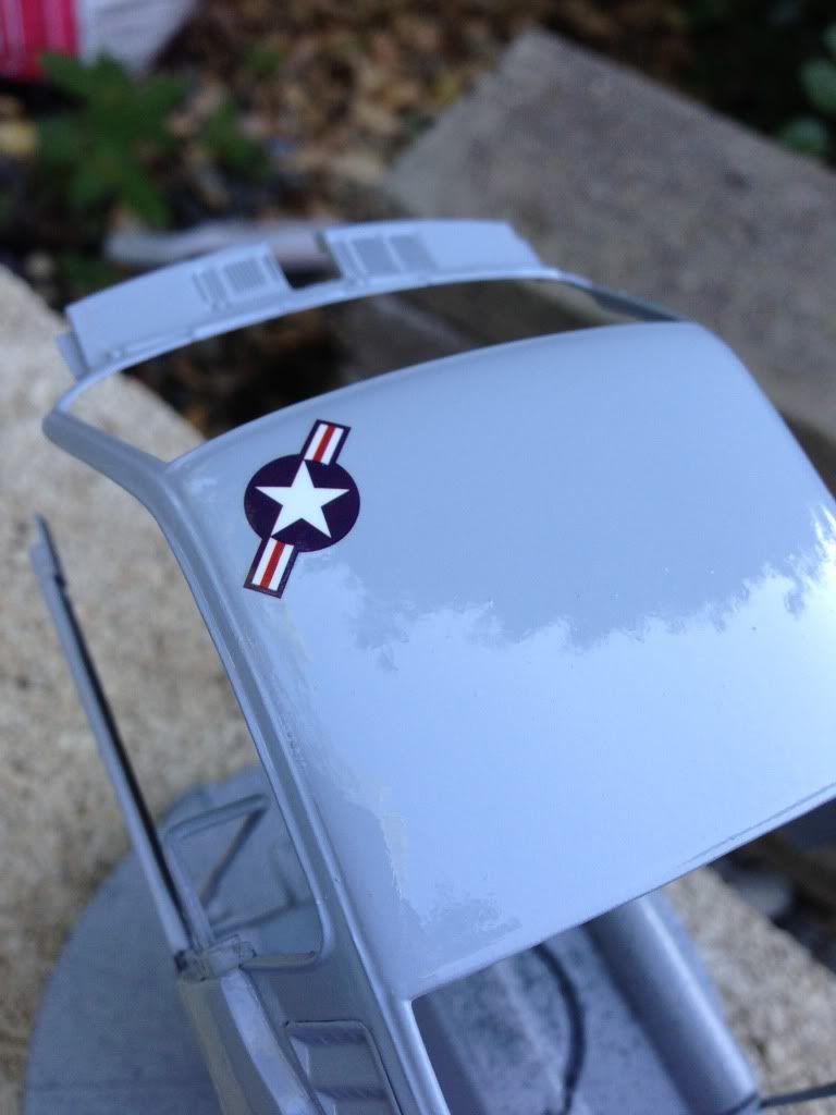 298DC4F3-8B9C-4D71-918A-9CD79D86C18A-147