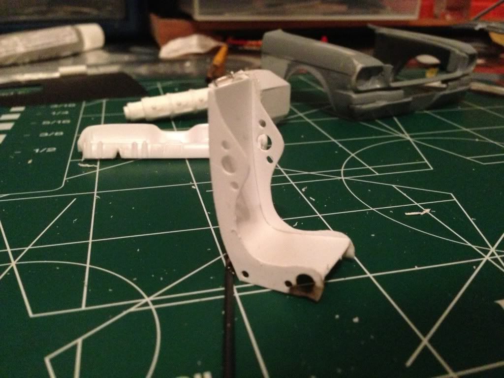 2F5FAE31-4E72-4089-9720-5ADF8F8F815F-148