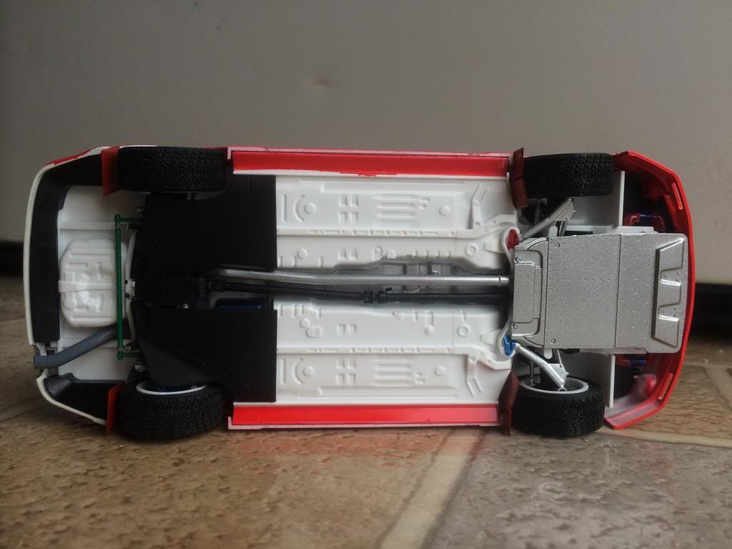 32FF74ED-8FC0-434E-917D-5A0AB1EED634_zps