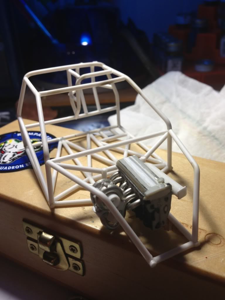 37711E86-AEF1-4235-85E1-55FF763DD505-566