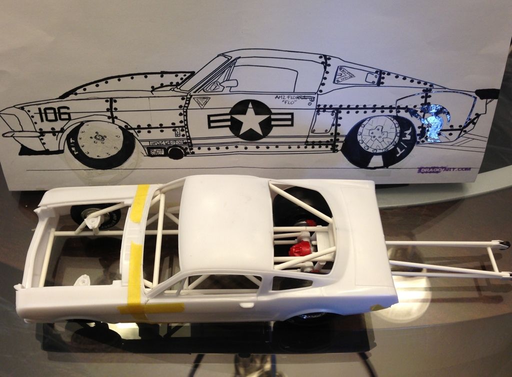 38FD0DBC-219D-4D32-8066-89C1395498E2-638