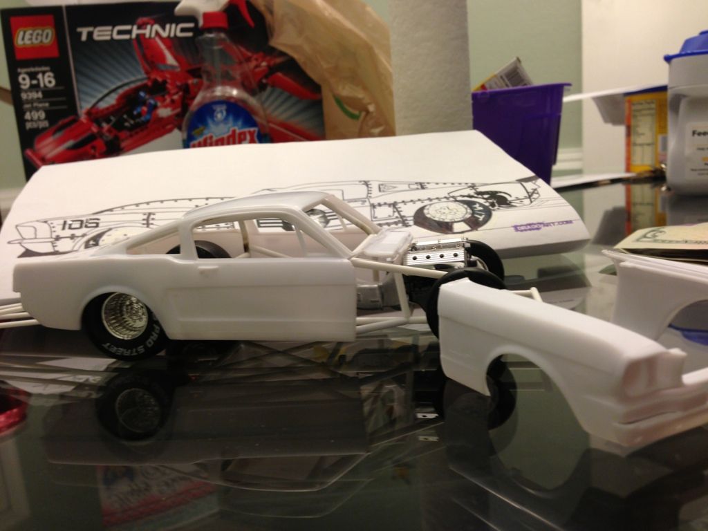 3A10A10D-29BC-41D3-AE8D-774D31759A28-855