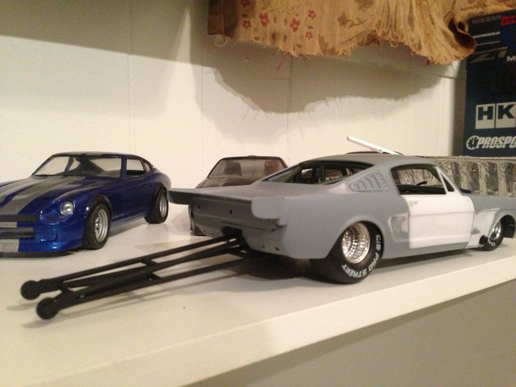 3E33EB77-AC90-41A9-B7EE-697350D0A6B2-343