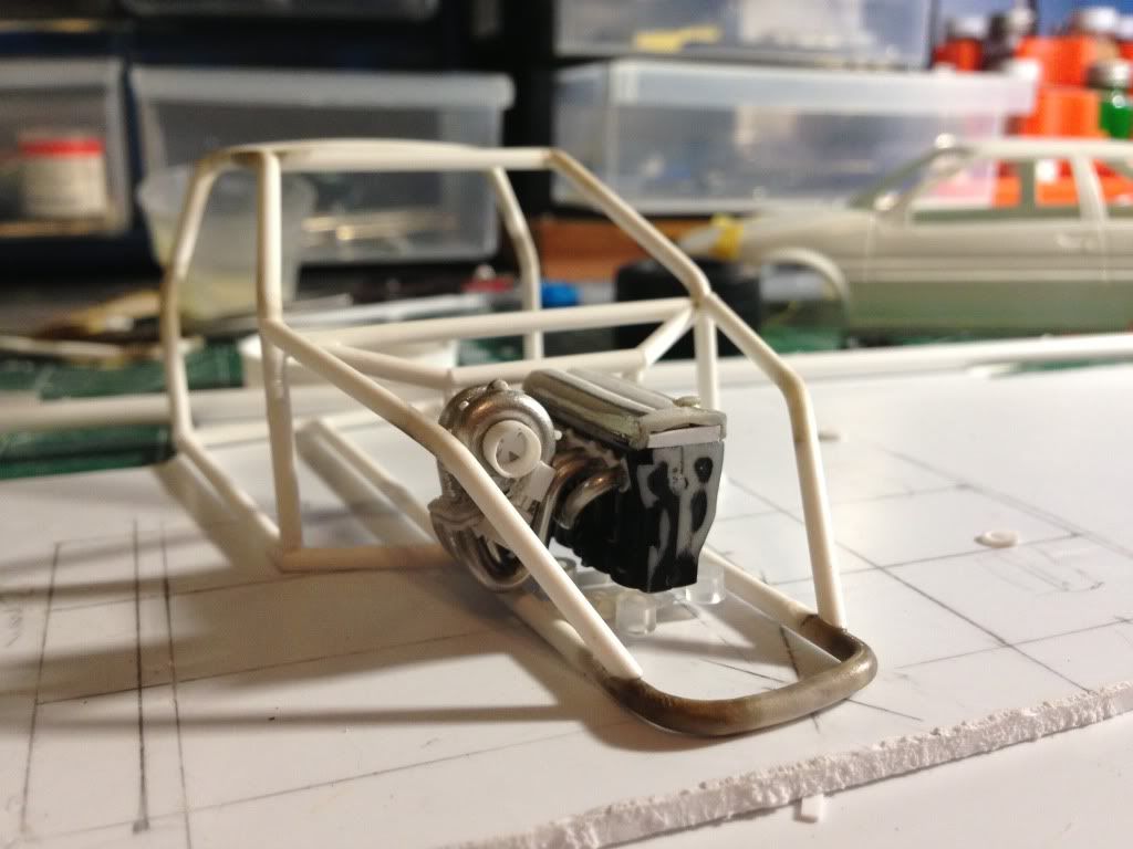 3EC5663A-4B96-4105-B55E-20EFDF788180-534