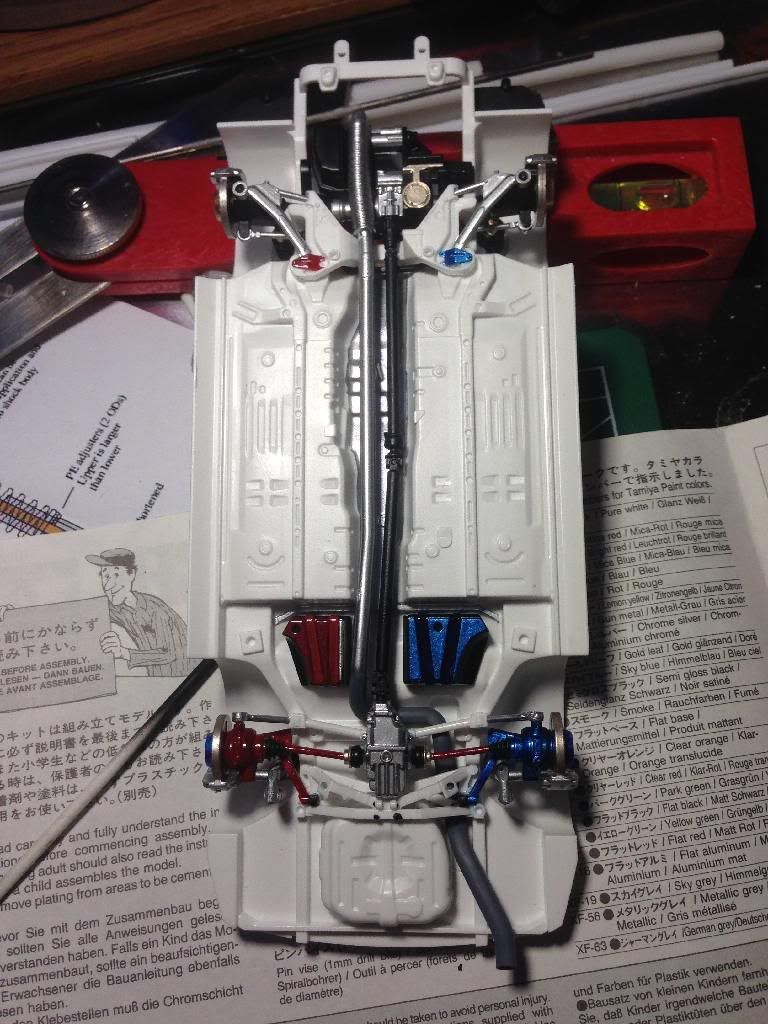 447FDFB7-CC77-472D-B7FF-B26CDC0C4F52_zps