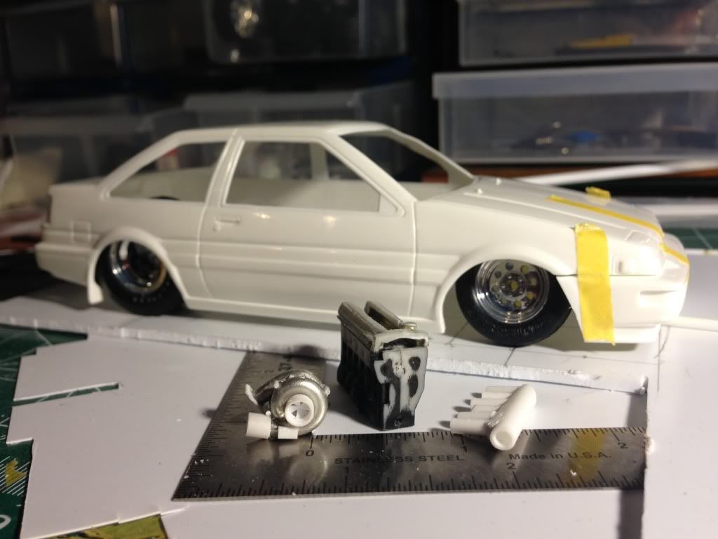 49639546-AD23-4FD2-9783-6BE1815920EB-101