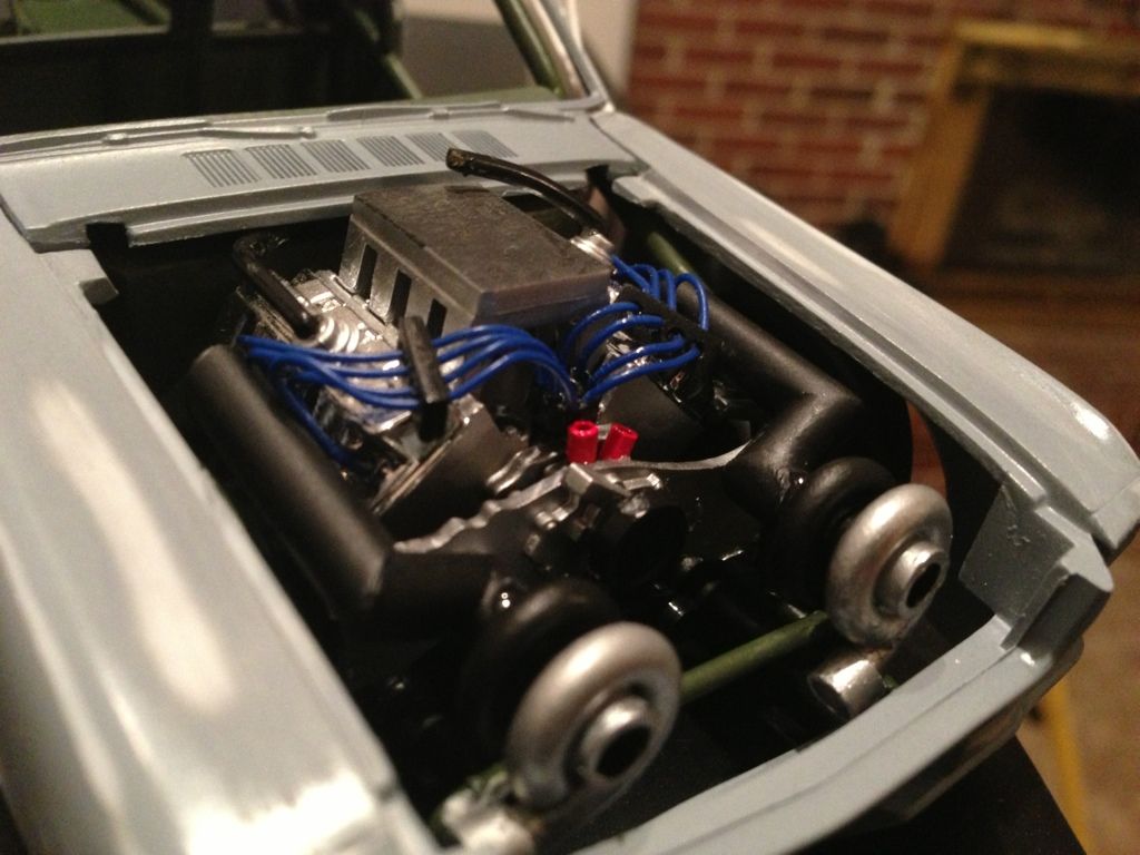 4E33D928-EF03-4E5B-A35D-303E29DF4460-343