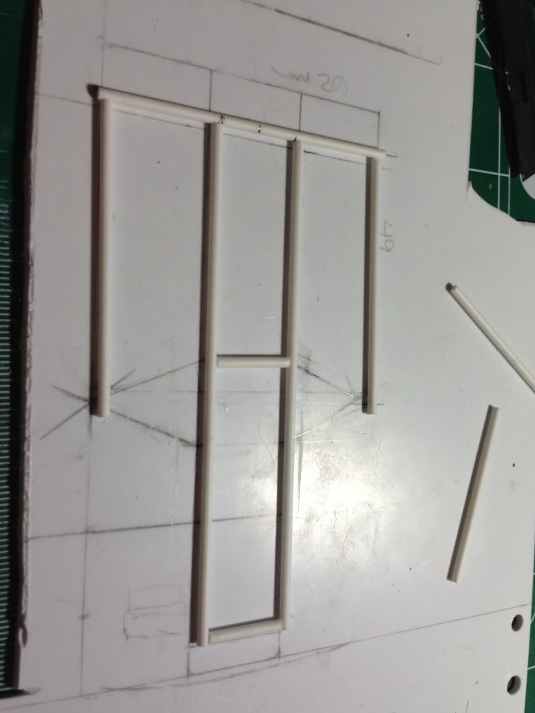 4FE16B93-28A8-4A17-8816-98481D3F2894-362