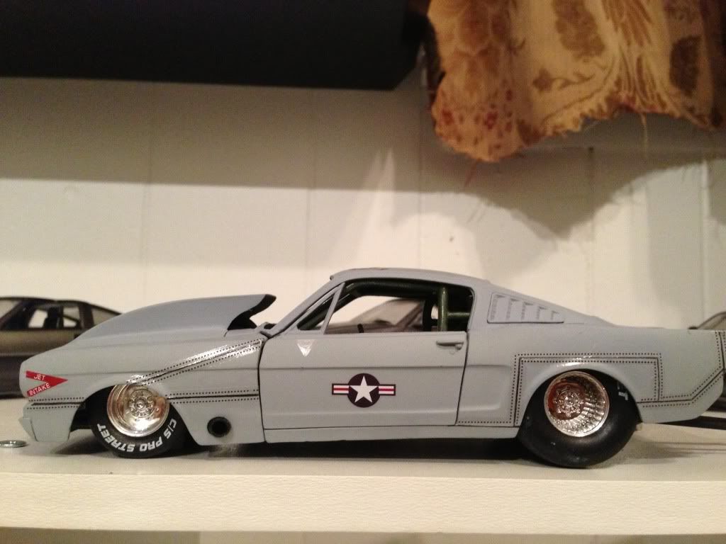 50DA82E0-BBCF-40CF-BE57-1DF2662AB0CC-471