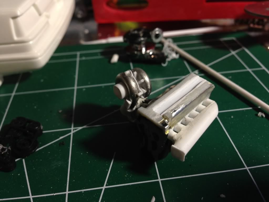 51AA5182-968B-4AD1-8BF2-90B46BEDC341-283