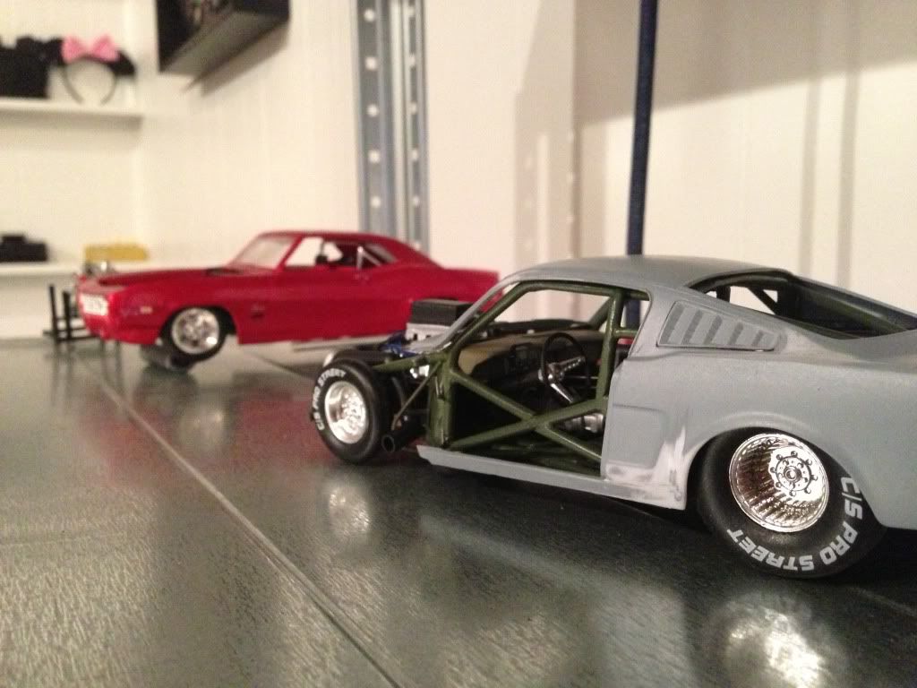 54EC8C19-5638-4810-BEB0-902EB0BB20D6-188