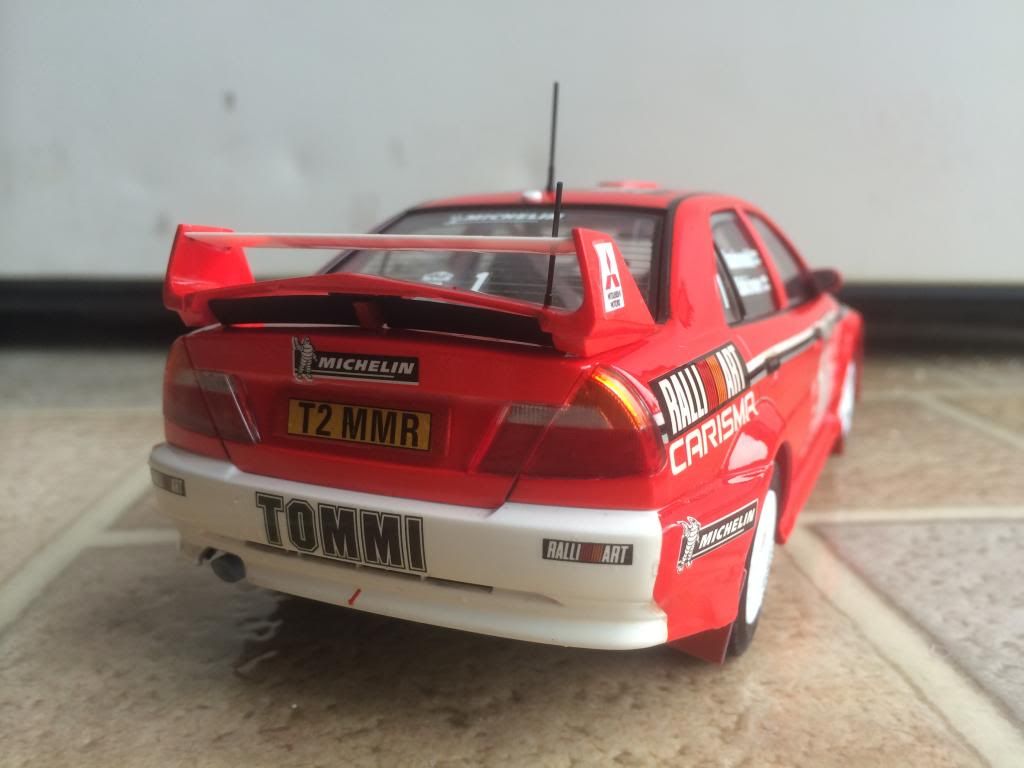 55E42496-4286-4FD2-B57E-FB930A018BA1_zps