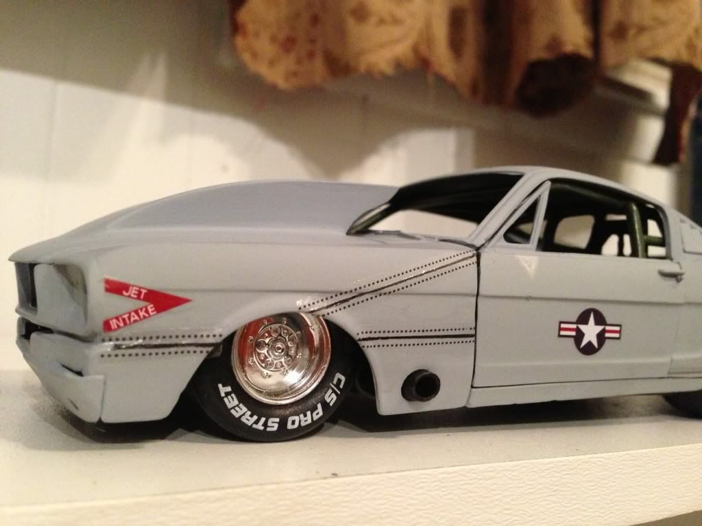 562CDE32-B0EC-47F8-9910-27B253C0FDB3-471