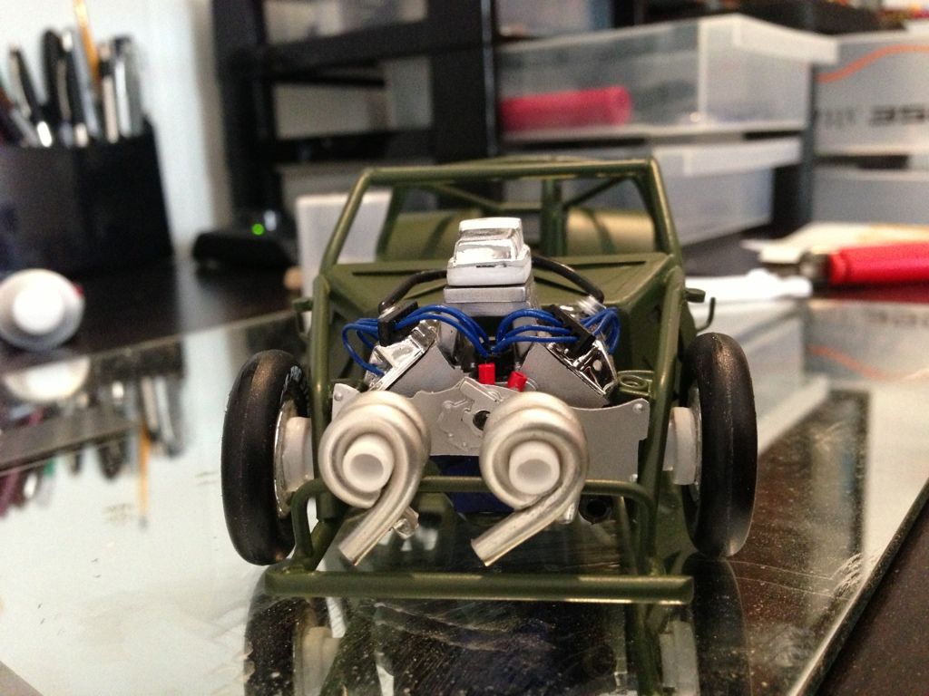 5B813AD0-D6D6-47F6-94A5-587D122C52F8-632