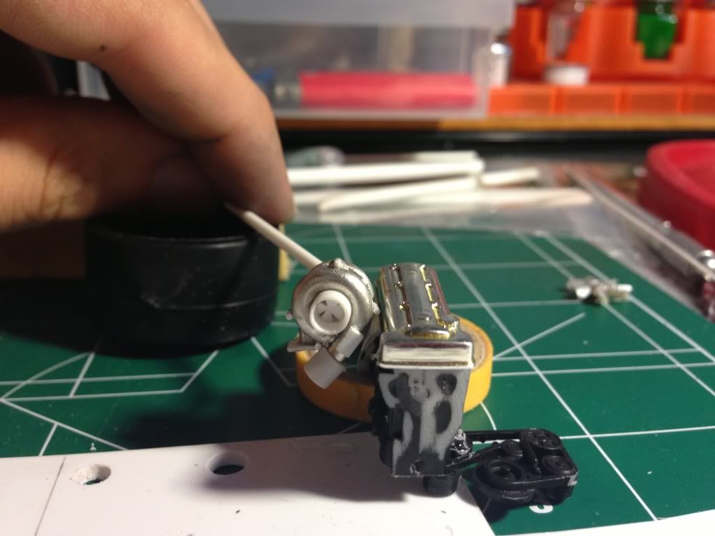 5BDD2055-F057-4590-BB08-E0D9260676FD-101