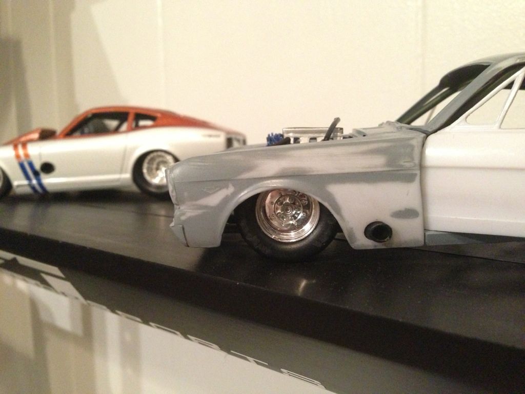 5D559AC3-6C3B-4E2D-857D-FCC411F618A0-343