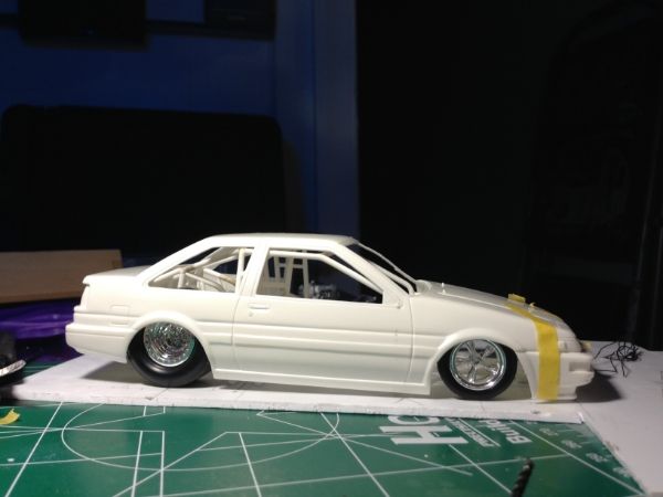 5FF6BD10-1E82-47F5-BB75-926A8D2ABBDF-100