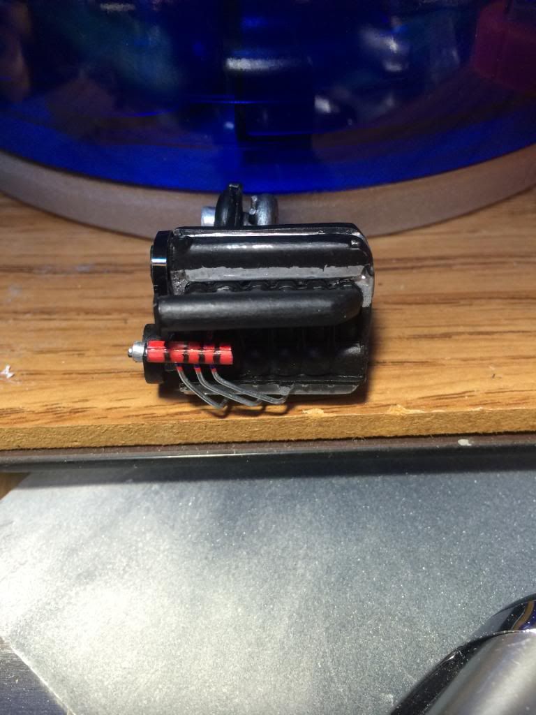 64831688-84A8-4436-89DA-A0CE2C022F4C_zps