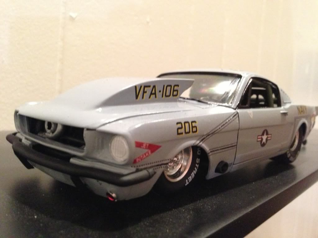 67758F91-A252-421D-9AB4-34CCD86F3327-165