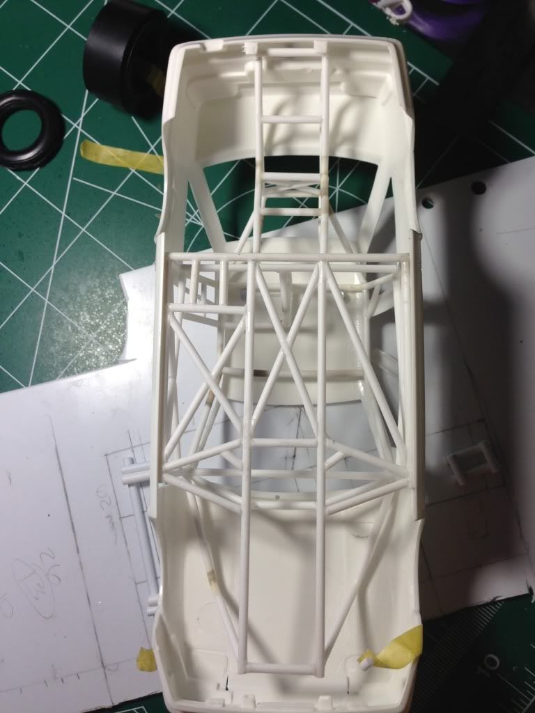 67C3F8ED-A48E-4F91-9C14-C048B642F0F3-770