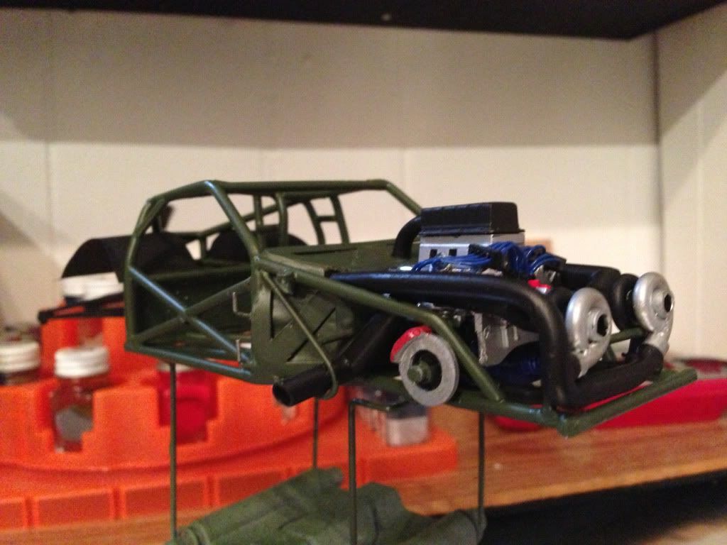 6EE6B91B-9047-4D94-A243-255B89B04C24-148