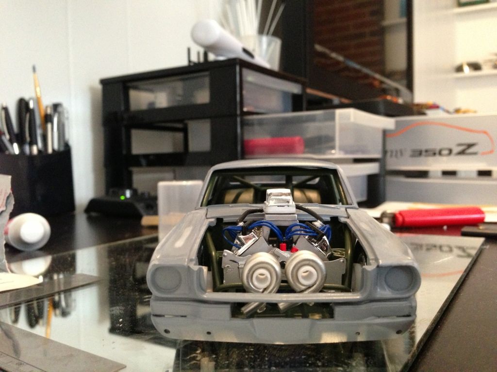 7262F291-F011-4640-A681-2C8455121172-632