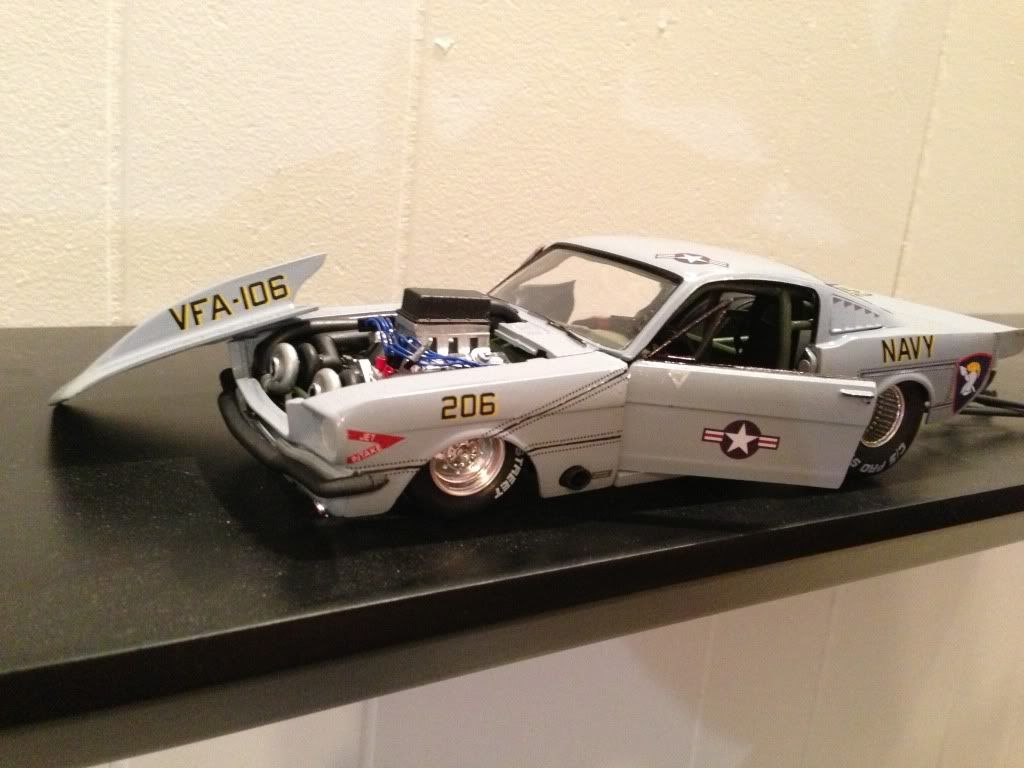 72D6EBC4-421D-468F-842B-1BF616B917EA-165