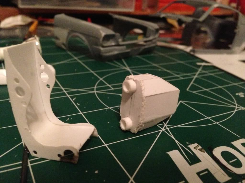 7CB0EFAE-C460-4419-9B42-27856944E56D-148