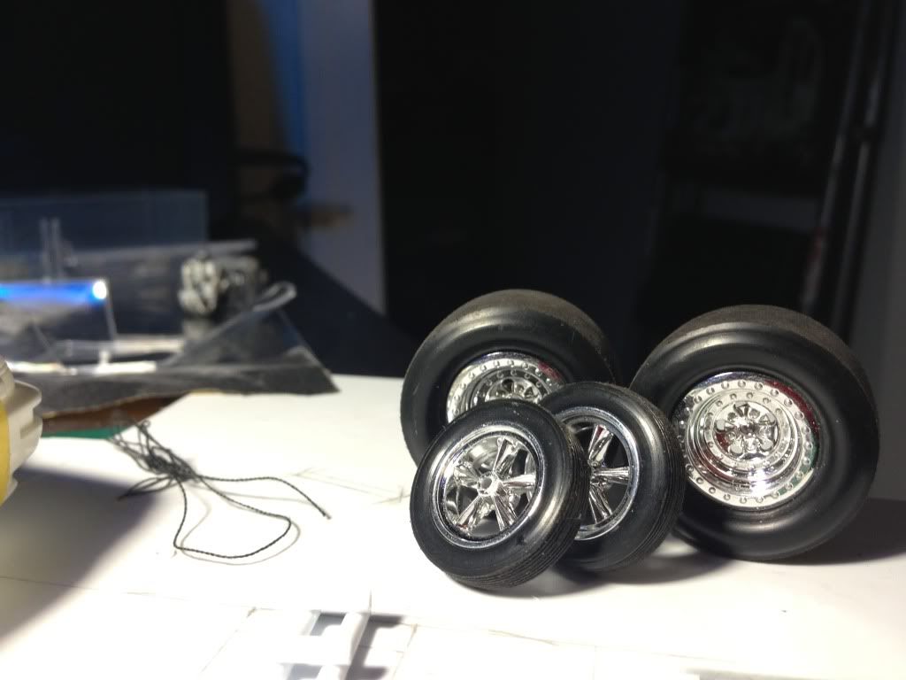 8009D303-D7A2-4B4F-BCF2-74D7A0DD44D3-100