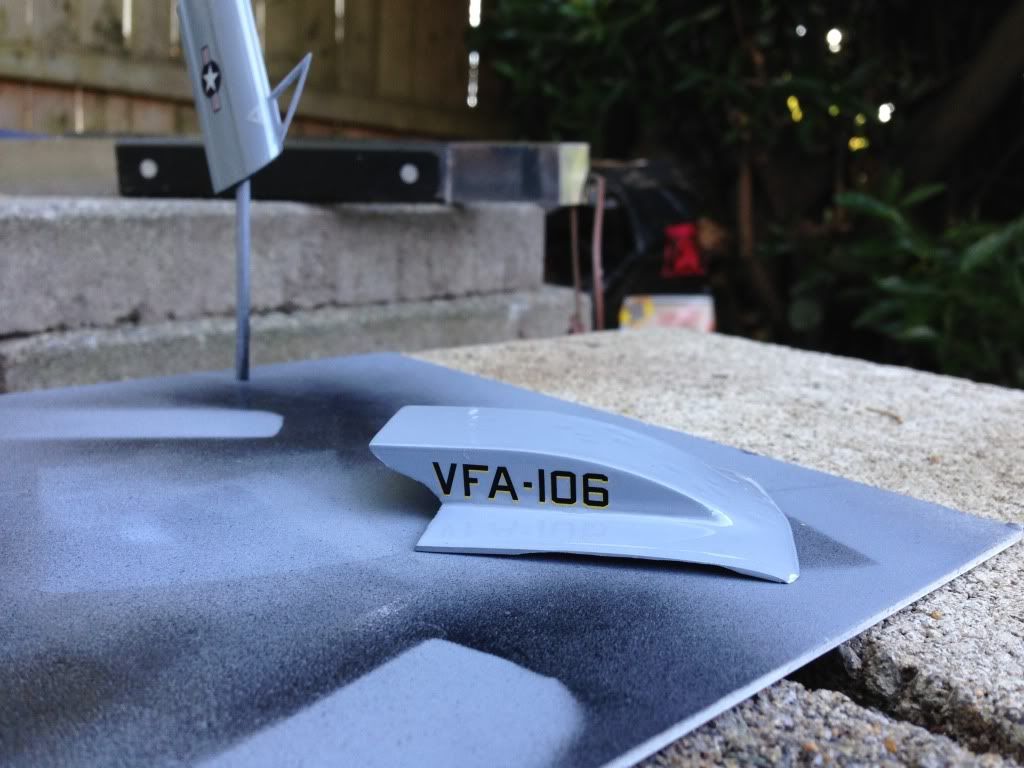 8421C673-EED1-4D3F-97C2-427785FF6544-147