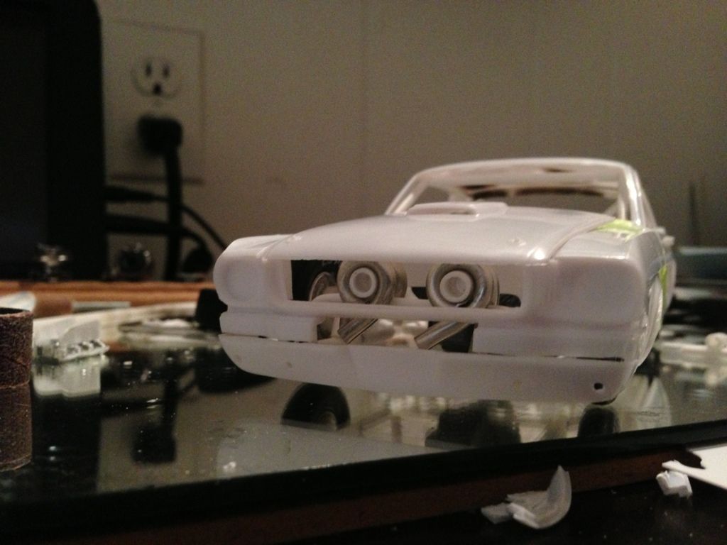 86DA0068-777A-4726-BA90-0FD2ADA7E17E-914