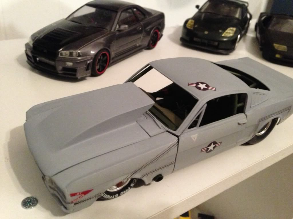 938B1BAB-37CC-42F2-A564-8F5A41FE7D95-471