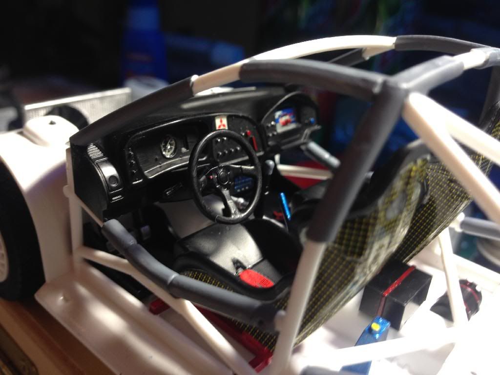 93A80ED7-1618-4A20-8C73-02CD3042AC3A_zps