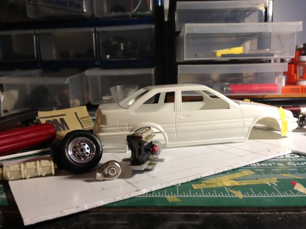 94254471-4484-4291-80AE-88739A714C07-864