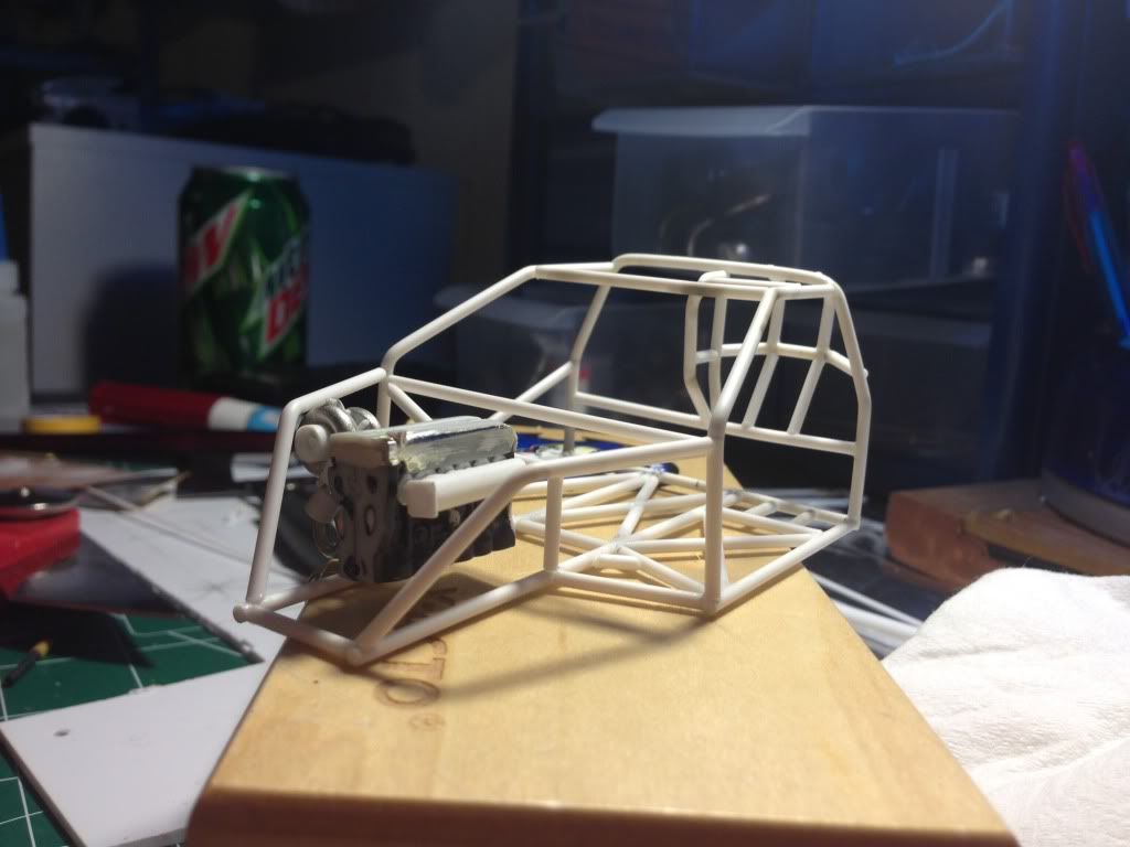 97C03A86-2BFD-4597-AC88-B768444250DD-566