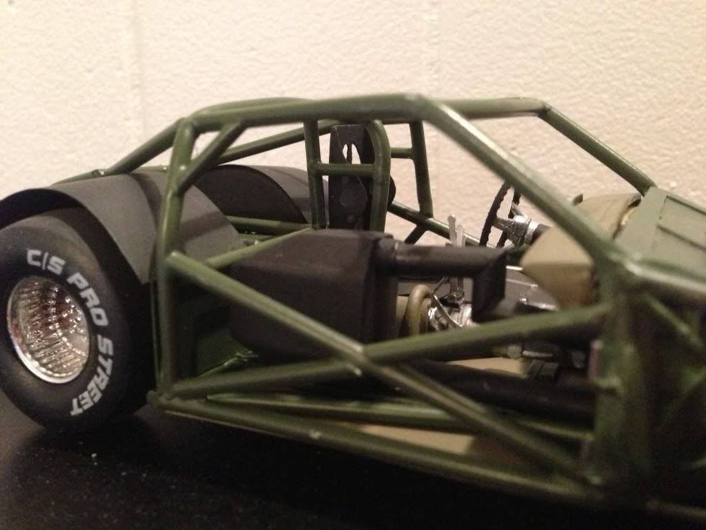 997FD190-406C-44B1-9BEA-4B01901FDC01-188