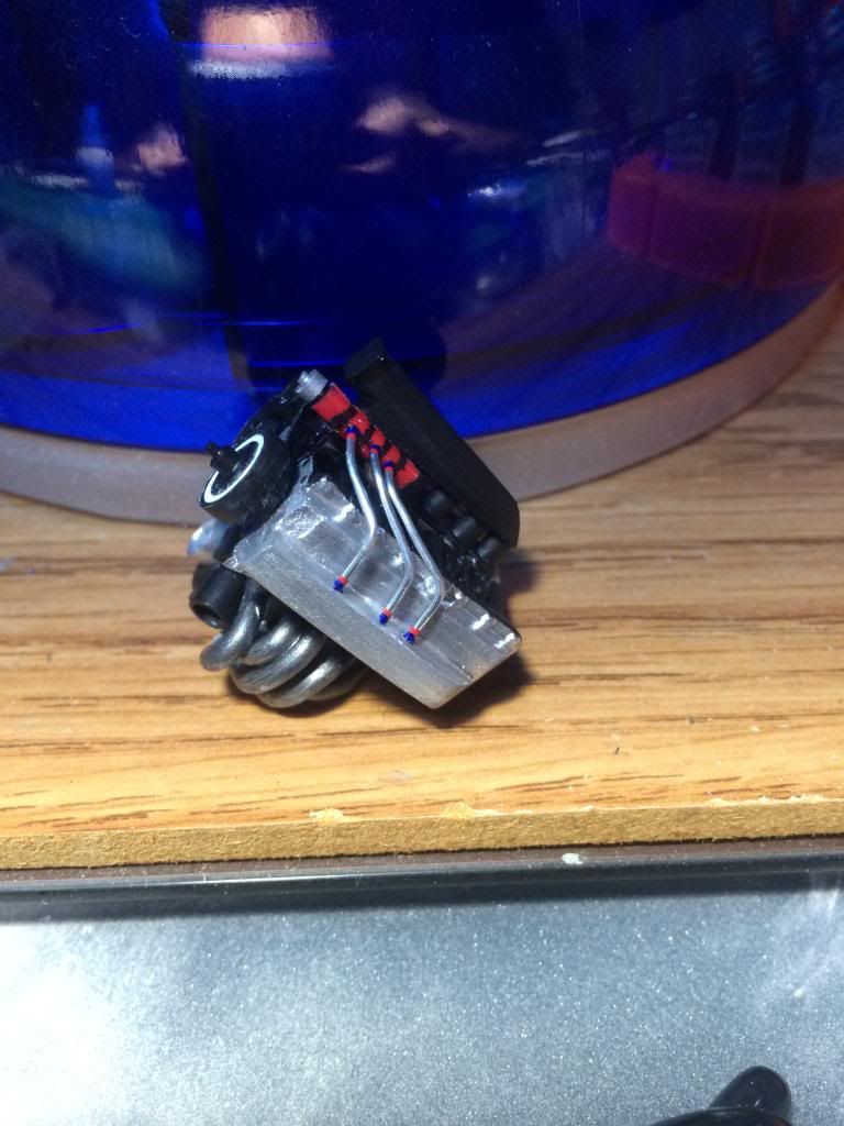 9A0BFFB4-7070-4127-A96C-4D69FC6DCA46_zps