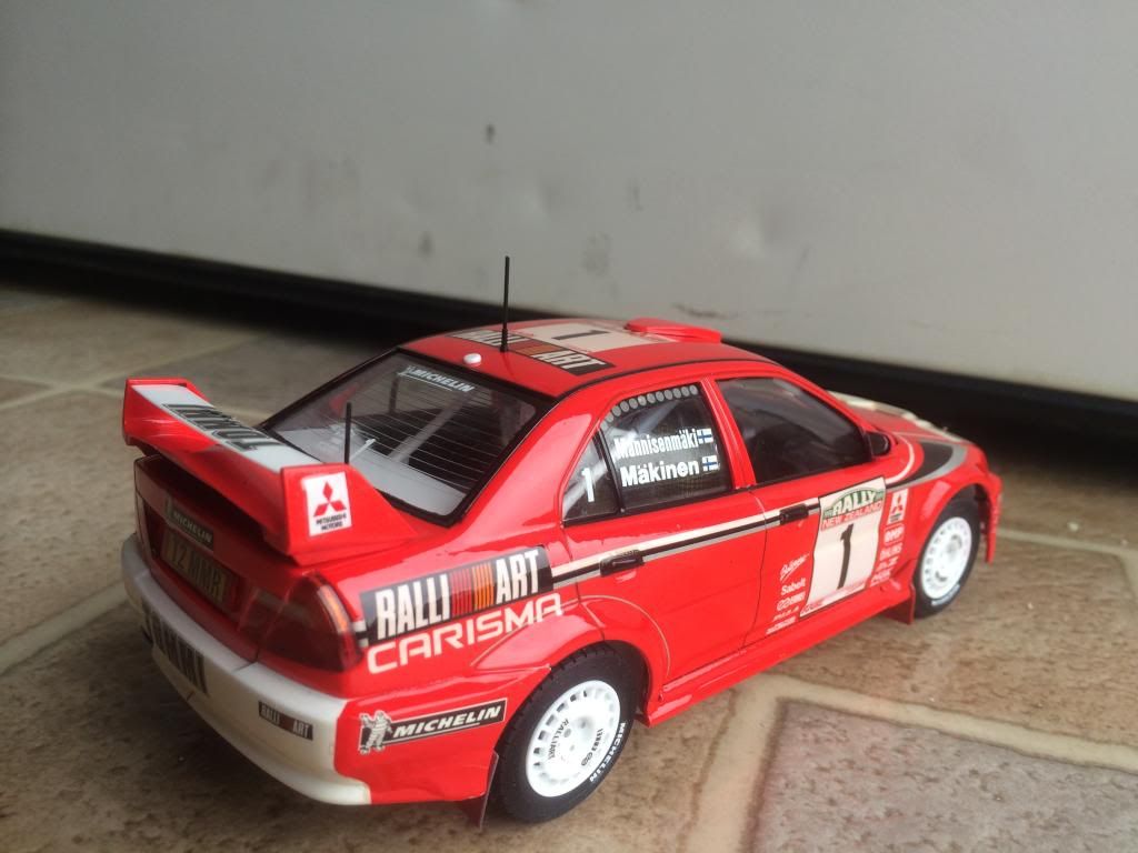 9A42DD7C-674A-4D08-9F10-F5711C45C152_zps