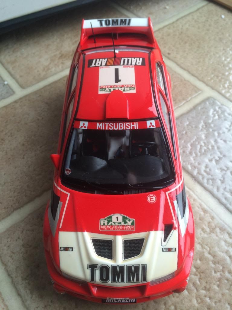 9A5058E1-7B7C-4005-906D-C6D5DB03FCD1_zps