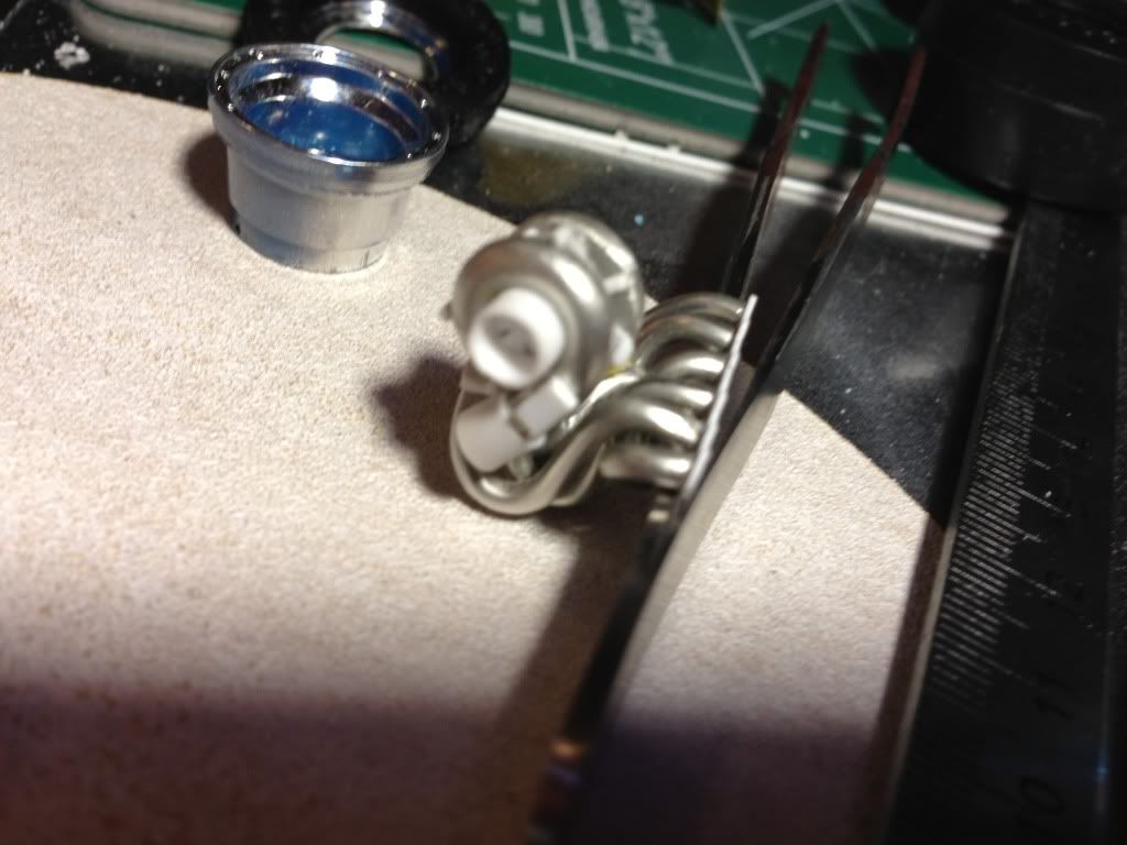 9C5E9136-00BF-44C2-9D97-A047F5BB898F-235