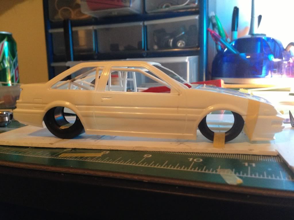 A02DCE5B-0264-4F43-8861-1A76D96BD869-770