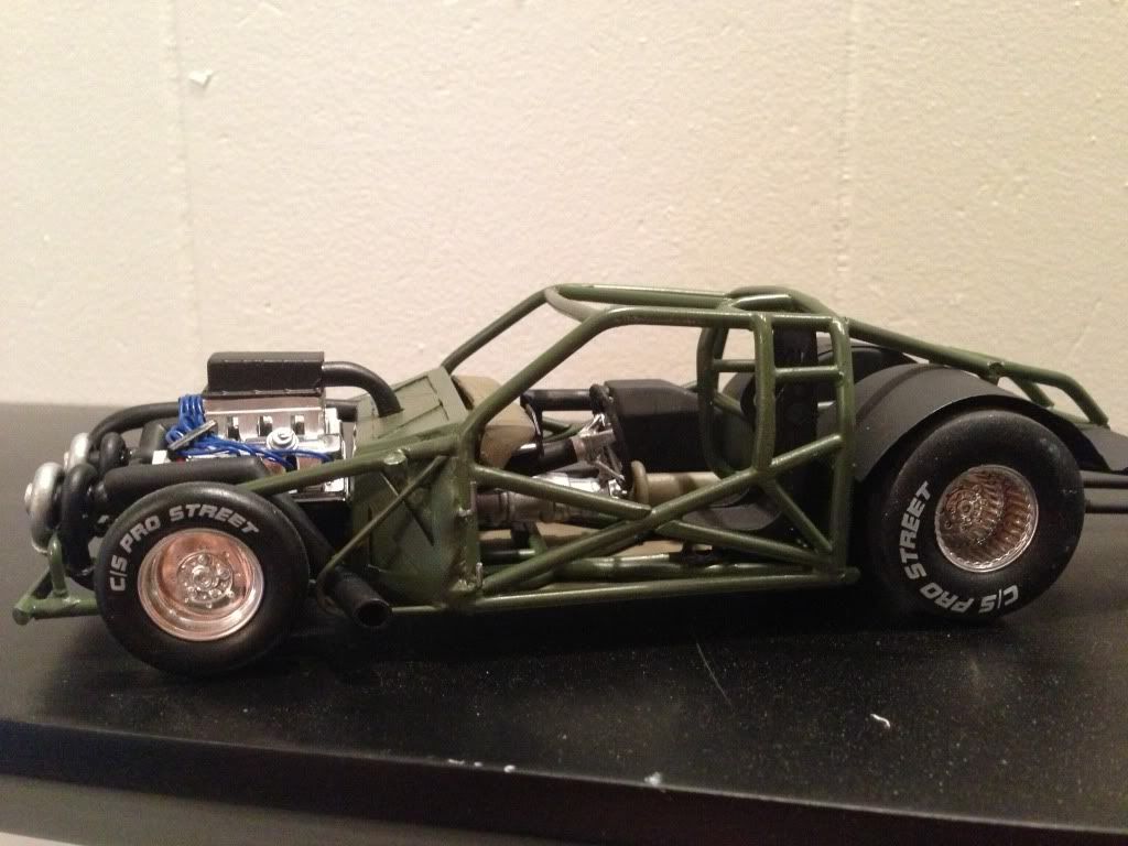 A8D05CBB-C656-4240-9EB0-DA307F961B7E-188