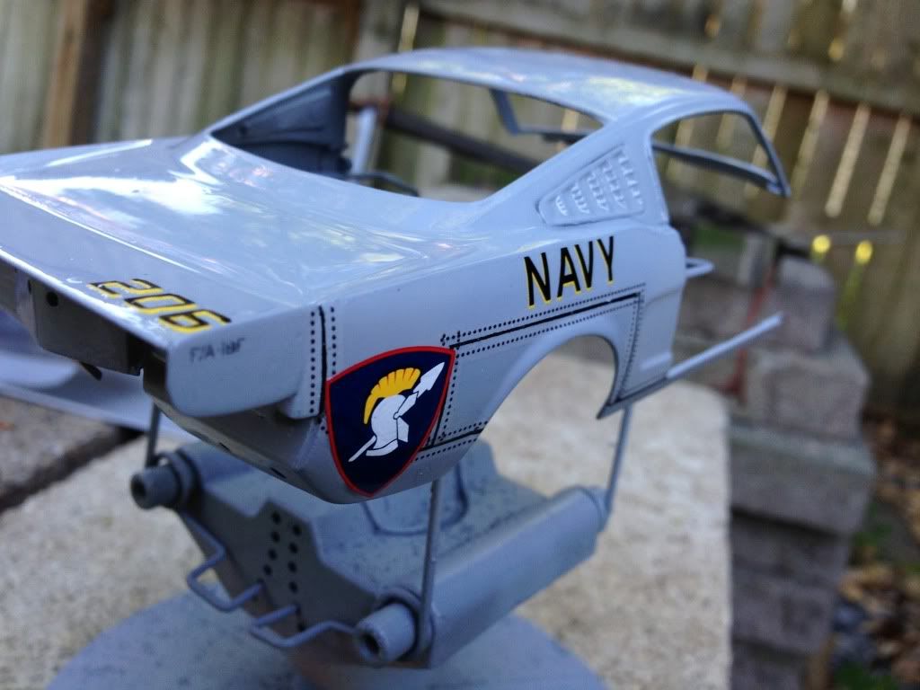 A9AFED35-E934-470C-9639-CA51C940C10D-147