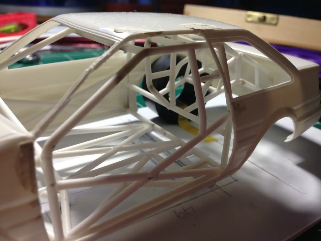 AA837DC6-B9A6-44B4-A57E-7E78B2F7C839-770