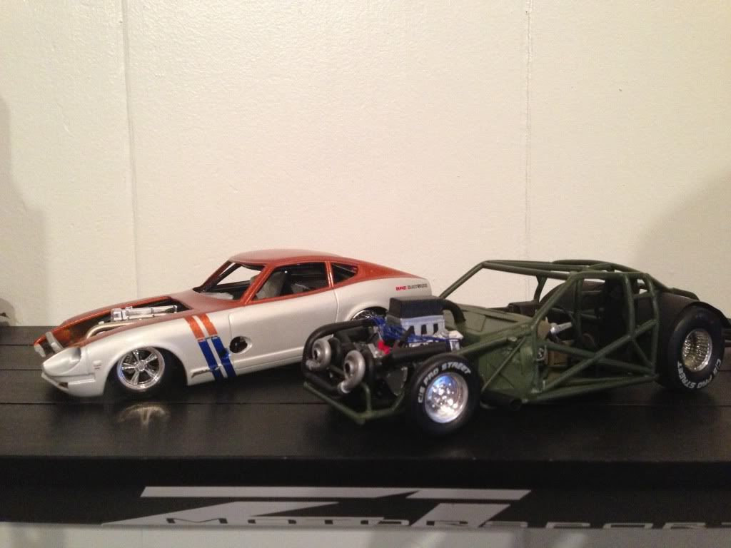 B139B1D4-414B-442B-B92F-6C96184171D9-188