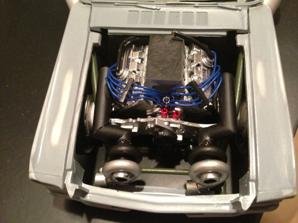 B412E0FE-42B0-4ACB-BDDF-C5666CAE5AAF-343