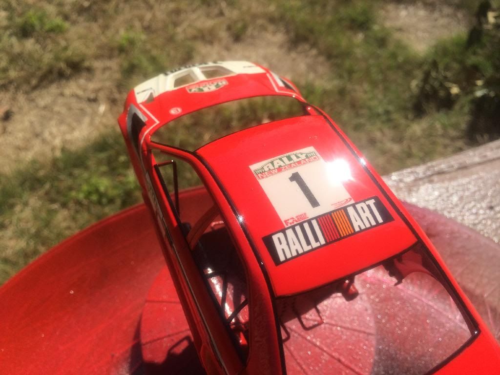 B7351993-A2D7-434A-8ED7-45B4963A718D_zps