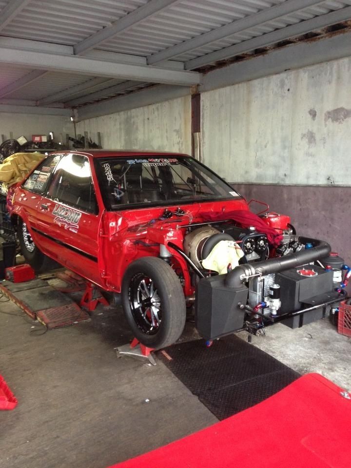 BABF48B9-66F6-4302-BDD9-D968461FA46C-186