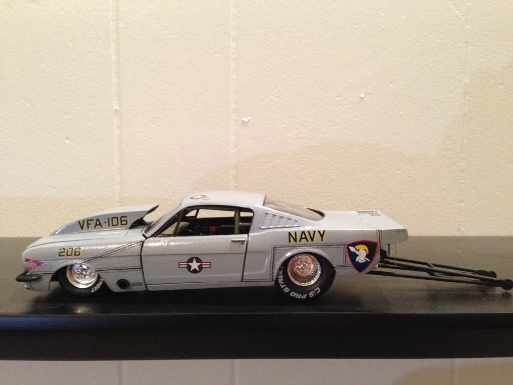 BCA3C37F-864E-4063-A493-56E5EFF6FFF7-165